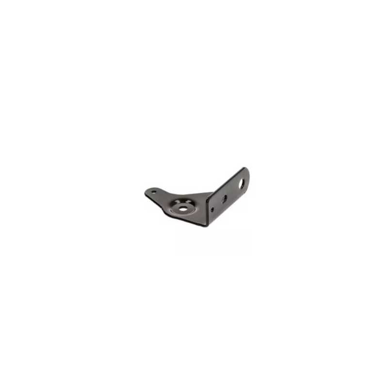 Support poulie tendeur MTD 78308226AS