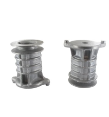 Porte lame MTD CP053274B25