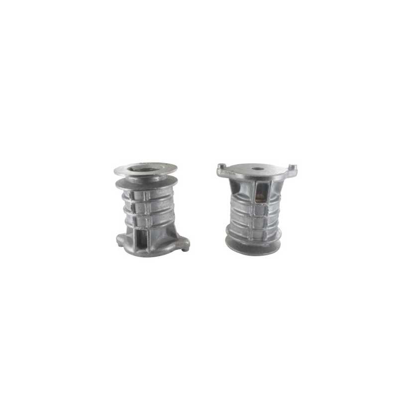 Porte lame MTD CP053274B25