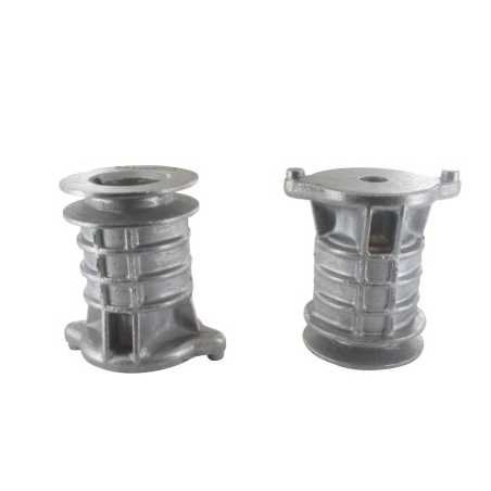 Porte lame MTD CP053274B25