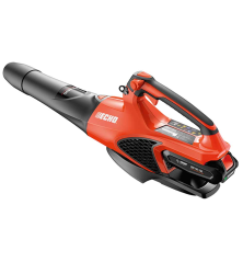 Souffleur axial ECHO DPB-2500/C2 + Batterie 4.5 Ah