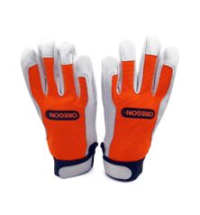 Gants de travail OREGON - Grip- Taille M - 295111