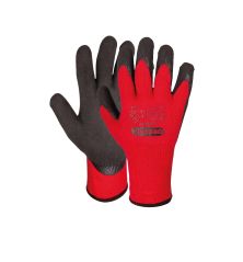 Gants de travail OREGON - Hiver- Taille L - 295487