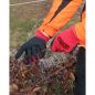 Gants de travail OREGON - Hiver - Taille M- 295487