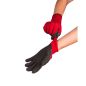 Gants de travail OREGON - Hiver - Taille XL- 295487