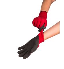 Gants de travail OREGON - Hiver- Taille L - 295487