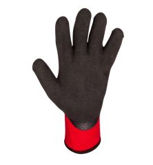 Gants de travail OREGON - Hiver- Taille L - 295487