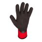Gants de travail OREGON - Hiver - Taille L - 295487