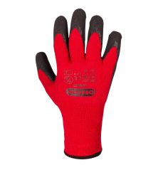 Gants de travail OREGON - Hiver- Taille L - 295487
