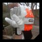 Gants de travail OREGON - Solid - Taille M - 295333