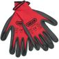 Gants de travail Jardin OREGON Catégorie 2 Taille XL - 295498