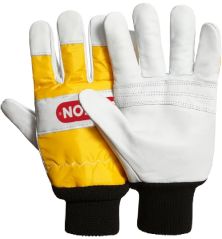 Gants de protection anti-coupure - OREGON - Taille L - 295399