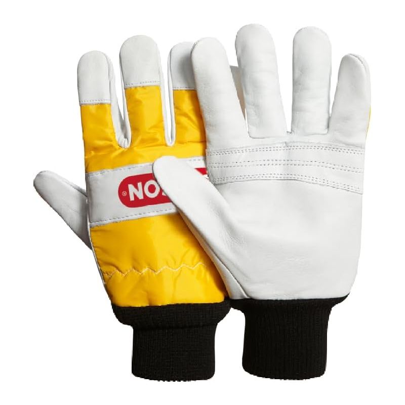 Gants de protection anti-coupure - OREGON - Taille XL - 295399