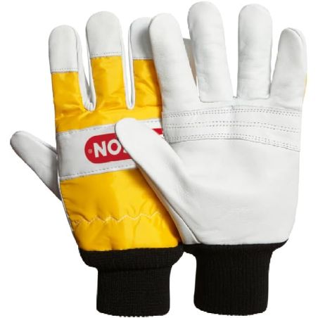 Gants de protection anti-coupure - OREGON - Taille XL - 295399
