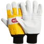 Gants de protection anti-coupure - OREGON - Taille XL - 295399