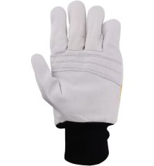 Gants de protection anti-coupure - OREGON - Taille XL - 295399