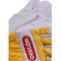 Gants de protection anti-coupure - OREGON - Taille XL - 295399
