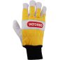 Gants de protection anti-coupure - OREGON - Taille L - 295399