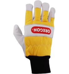 Gants de protection anti-coupure - OREGON - Taille XL - 295399