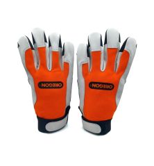 Gants de travail OREGON - Tec- Taille L - 295222