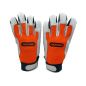 Gants de travail OREGON - Tec - Taille XL - 295222