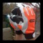 Gants de travail OREGON - Tec - Taille XL - 295222