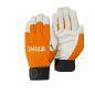 gants dynamic thermovent xl - 00886110511 - Stihl