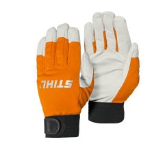 gants dynamic thermovent l - 00886110510 - Stihl