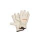 gants cuir t10.5 - 00008831501 - Stihl