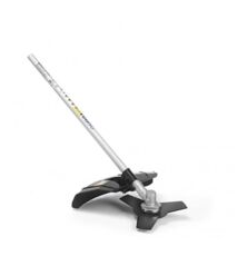 accessoire debroussailleuse - TD2 - Outils Wolf