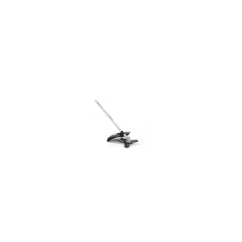 accessoire debroussailleuse - TD2 - Outils Wolf