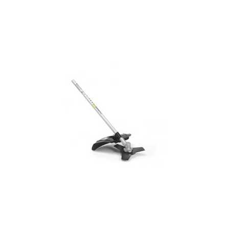 accessoire debroussailleuse - TD2 - Outils Wolf
