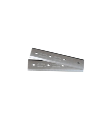 Jeu de couteaux 2 pièces Jo Beau M250, M25042, 002316, 250-SER