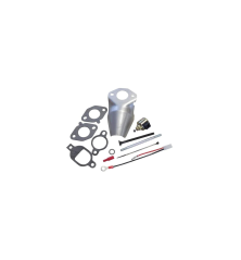 SOLENOIDE DE CARBURATEUR KOHLER 2575725S