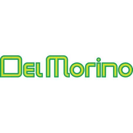 Lame tondeuse Del Morino SRM322D