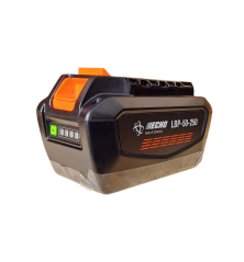 Batterie Echo 56 V Li-ion - 2,5Ah - LBP-50-150