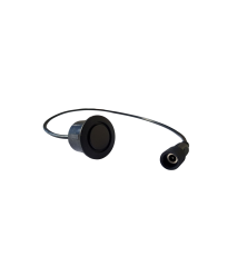 Capteur Yard Force NX60i - NX80i - NX100i
