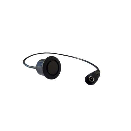 Capteur Yard Force NX60i - NX80i - NX100i