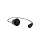 Capteur Yard Force NX60i - NX80i - NX100i