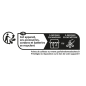 STIHL Battery AK20 45204006503