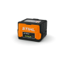 STIHL Battery AK20 45204006503