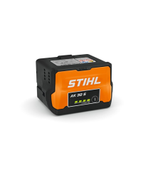STIHL Battery AK20 45204006503