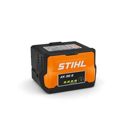 STIHL Batterie AK20 45204006503