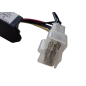 Module-Interlock,Sove - Simplicity Snapper Murray - 1707755SM