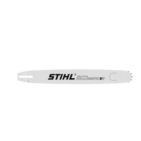 Guide Chaîne Tronçonneuse 30030009431 STIHL Guide: 63 cm Pas: 3/8" Jauge: 1,3