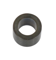 Entretoise coulisseau Taille Haie Stihl HS82R - 42376414901 - 4237-6414-4901