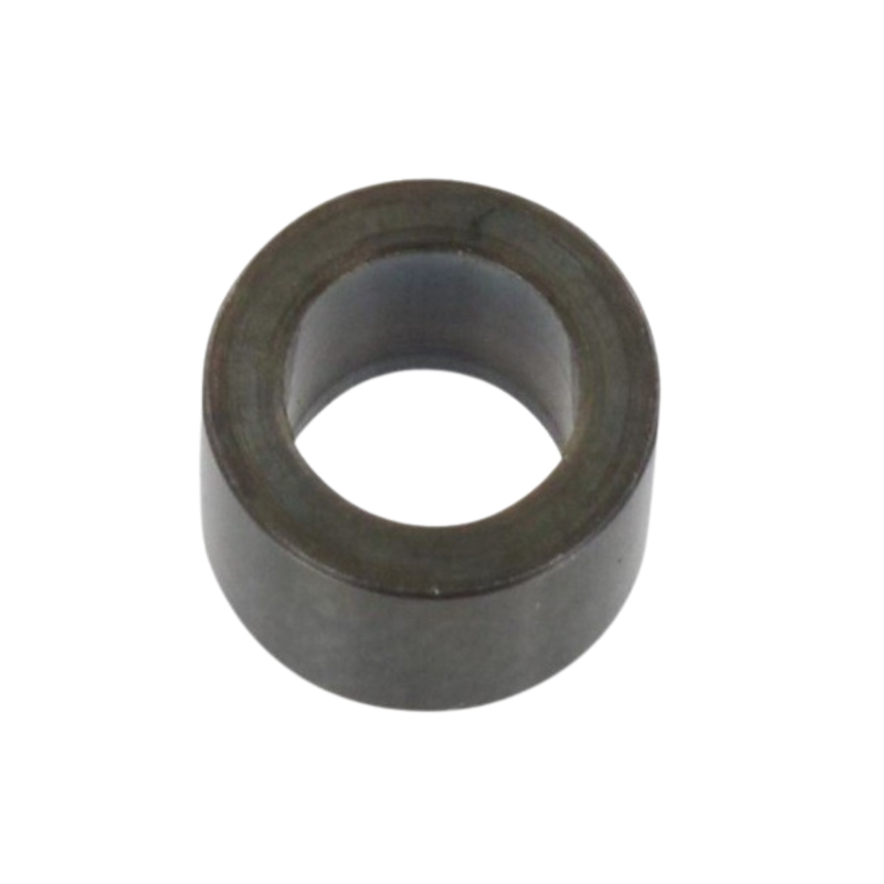 Entretoise coulisseau Taille Haie Stihl HS82R - 42376414901 - 4237-6414-4901