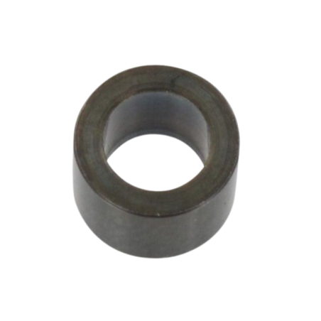 Entretoise coulisseau Taille Haie Stihl HS82R - 42376414901 - 4237-6414-4901