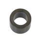 Entretoise coulisseau Taille Haie Stihl HS82R - 42376414901 - 4237-6414-4901