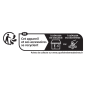 Souffleur à main thermique 27,2cm3 BG 86 - STIHL - 4241-011-1753 Souffleur à main thermique 27,2cm3 BG 86 - STIHL - 4241-011-1753
